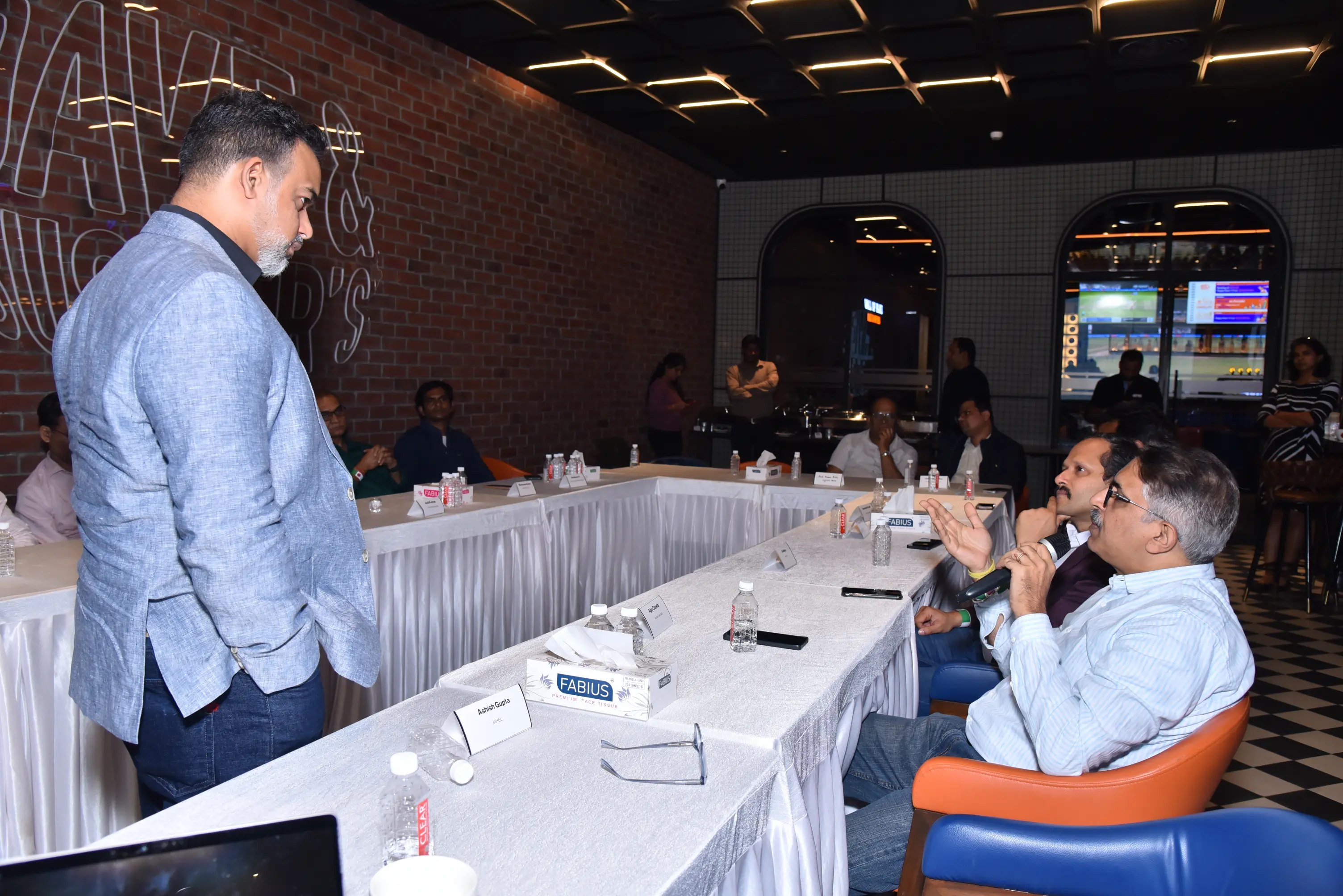 executive-briefing-bangalore-2026 bangalore — DSC_9115.webp
